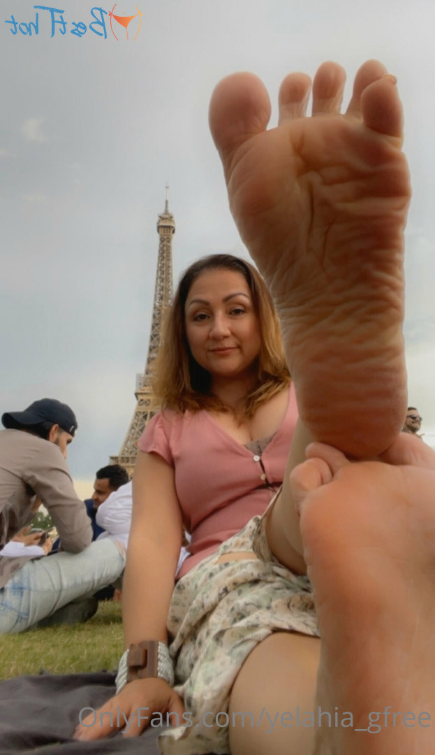 Yelahia G [ yelahia_gfree ] Onlyfans leaked photo 16724444 on Hotleaks.tv