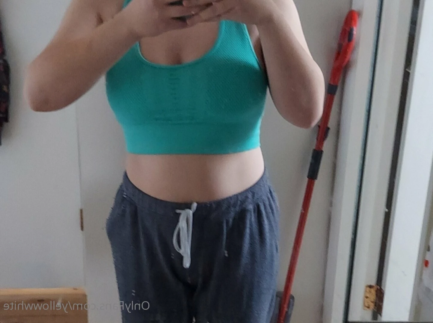 Notaho [ yellowwhite ] Onlyfans leaked photo 5646975 on Hotleaks.tv