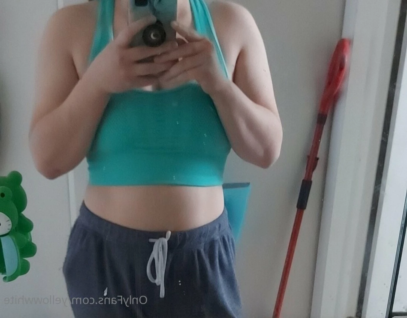 Notaho [ yellowwhite ] Onlyfans leaked photo 5646984 on Hotleaks.tv