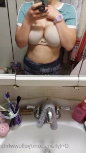 5646994