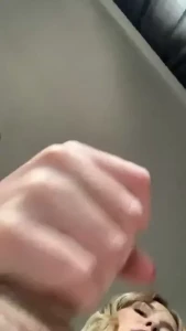 18276727