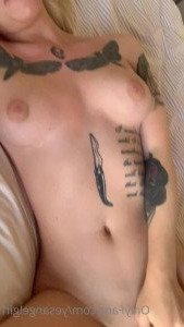TS ANGEL ✨ LETS SEXT! ✨ [ yesangelgirl ] Onlyfans leaked video 4654046 on Hotleaks.tv