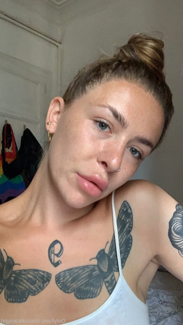 TS ANGEL ✨ LETS SEXT! ✨ [ yesangelgirl ] Onlyfans leaked photo 5628827 on Hotleaks.tv