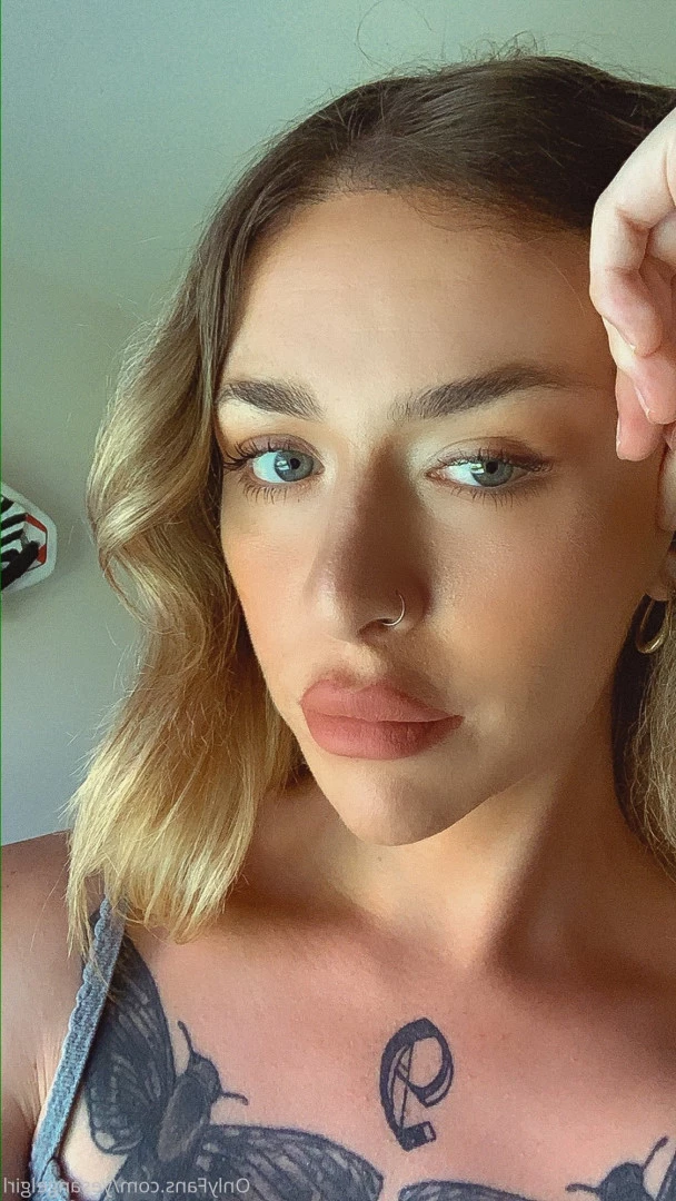 TS ANGEL ✨ LETS SEXT! ✨ [ yesangelgirl ] Onlyfans leaked photo 5629521 on Hotleaks.tv