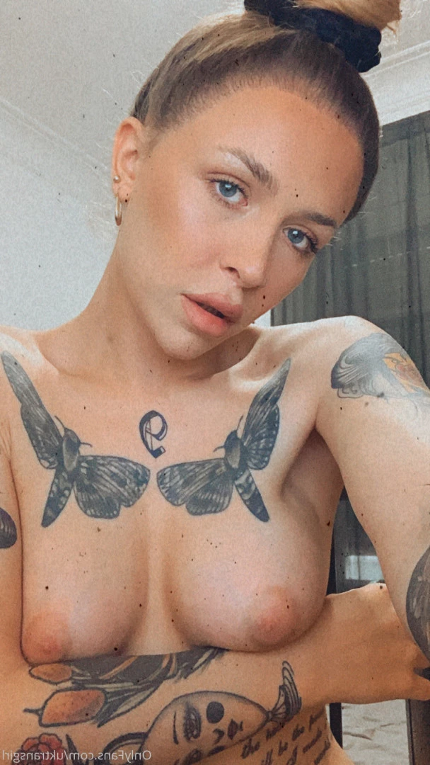 TS ANGEL ✨ LETS SEXT! ✨ [ yesangelgirl ] Onlyfans leaked photo 5629574 on Hotleaks.tv