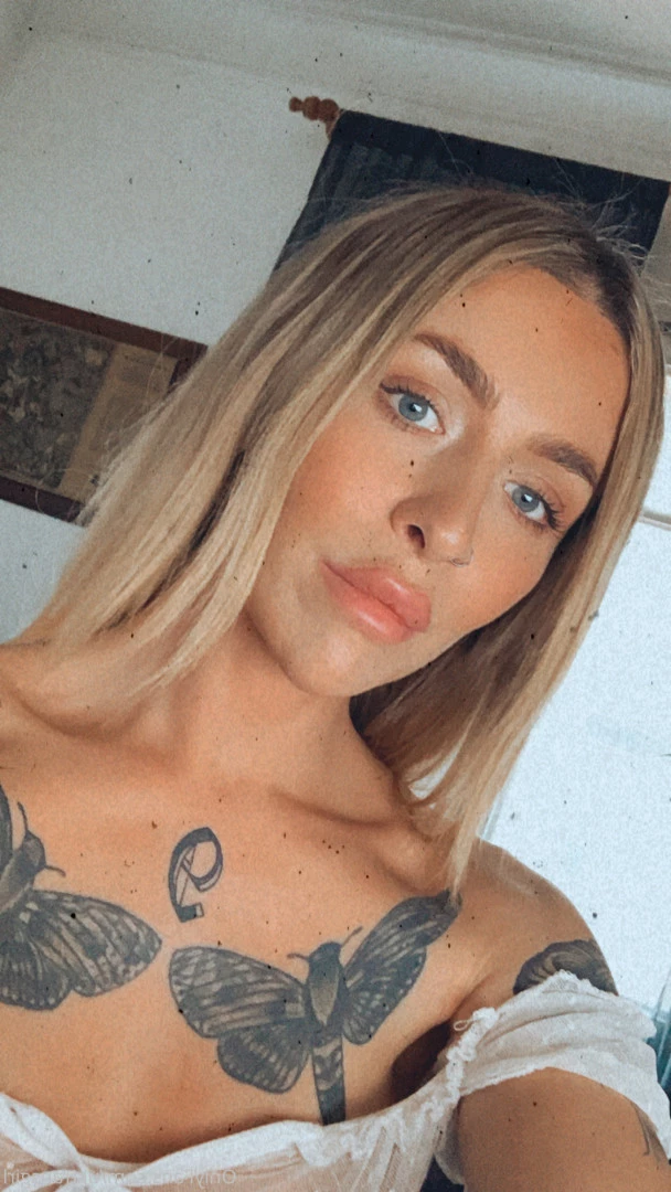 TS ANGEL ✨ LETS SEXT! ✨ [ yesangelgirl ] Onlyfans leaked photo 5630157 on Hotleaks.tv