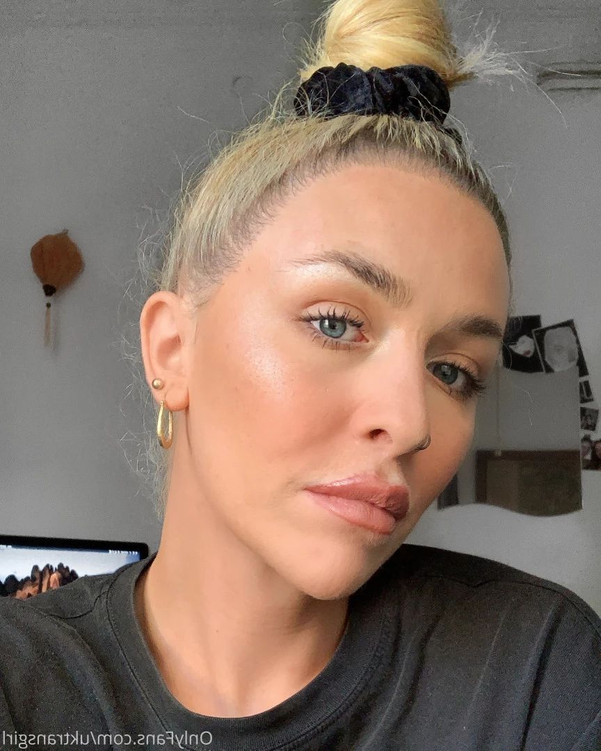TS ANGEL ✨ LETS SEXT! ✨ [ yesangelgirl ] Onlyfans leaked photo 5630184 on Hotleaks.tv