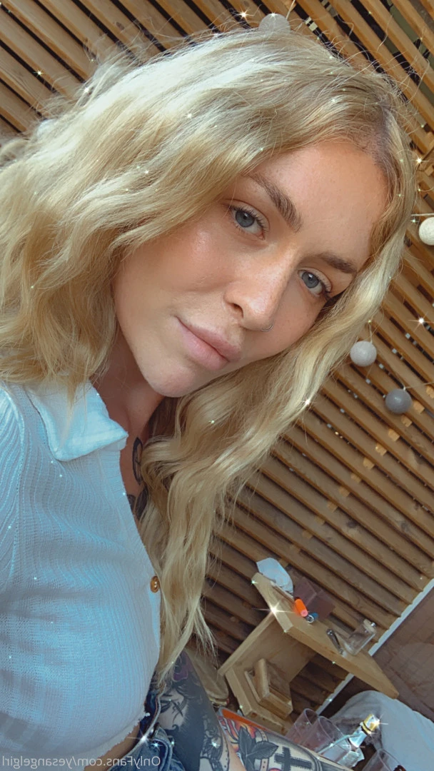 TS ANGEL ✨ LETS SEXT! ✨ [ yesangelgirl ] Onlyfans leaked photo 5630249 on Hotleaks.tv