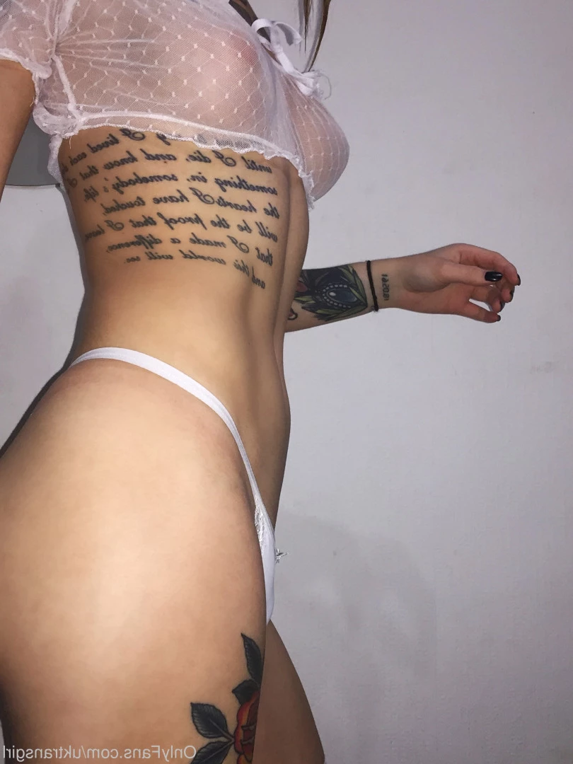 TS ANGEL ✨ LETS SEXT! ✨ [ yesangelgirl ] Onlyfans leaked photo 10250603 on Hotleaks.tv