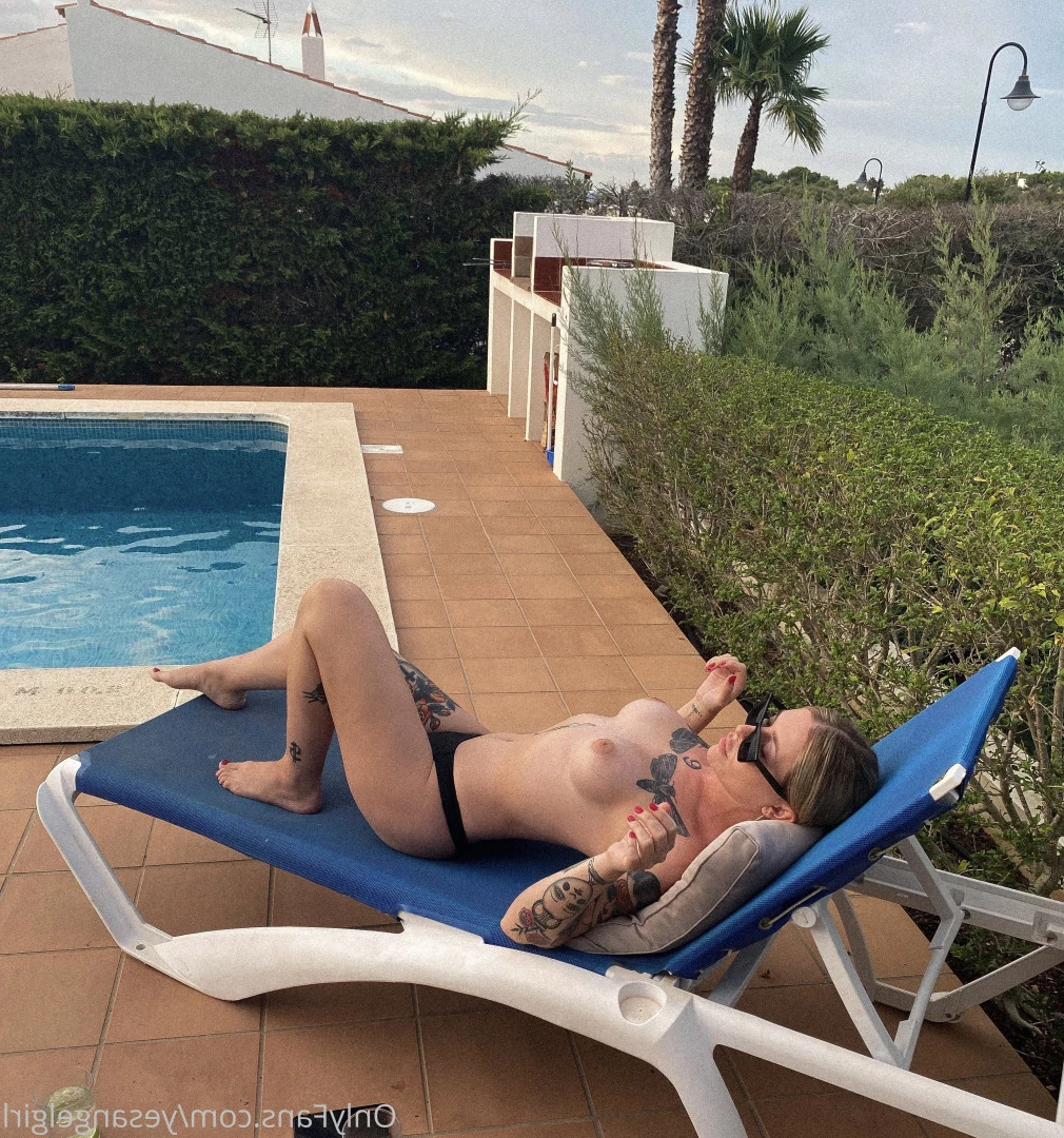 TS ANGEL ✨ LETS SEXT! ✨ [ yesangelgirl ] Onlyfans leaked photo 10250717 on Hotleaks.tv