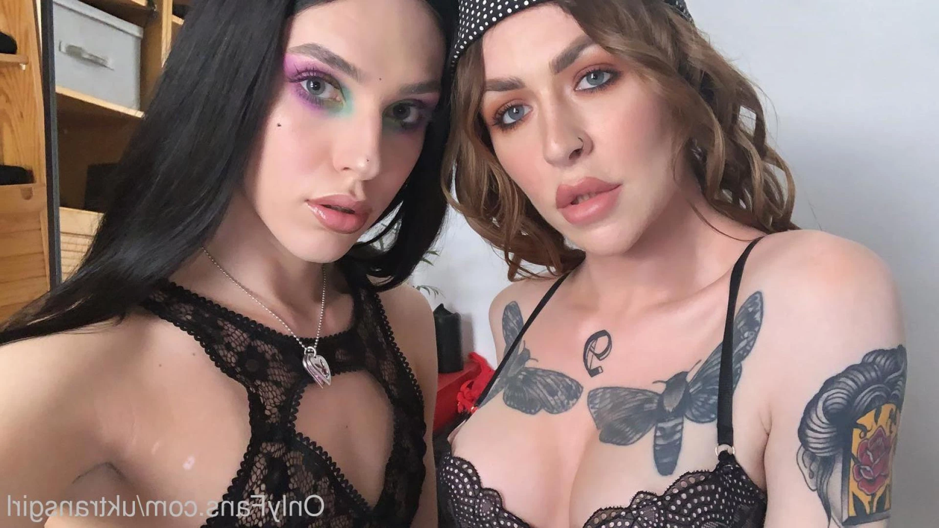 TS ANGEL ✨ LETS SEXT! ✨ [ yesangelgirl ] Onlyfans leaked photo 10251189 on Hotleaks.tv