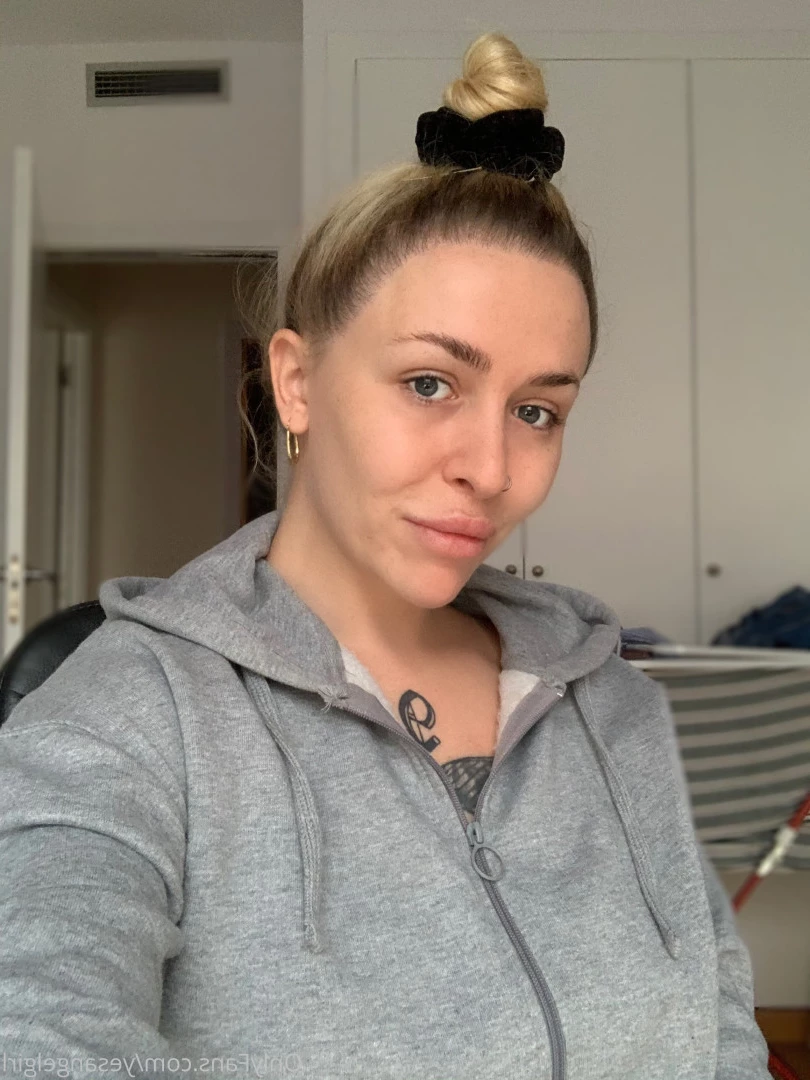 TS ANGEL ✨ LETS SEXT! ✨ [ yesangelgirl ] Onlyfans leaked photo 10251243 on Hotleaks.tv