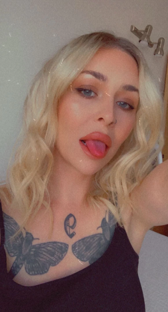 TS ANGEL ✨ LETS SEXT! ✨ [ yesangelgirl ] Onlyfans leaked photo 10251699 on Hotleaks.tv