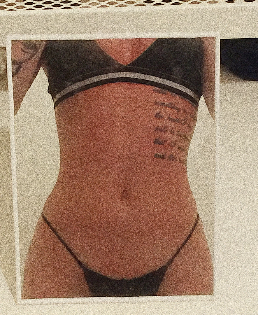 TS ANGEL ✨ LETS SEXT! ✨ [ yesangelgirl ] Onlyfans leaked photo 10251815 on Hotleaks.tv