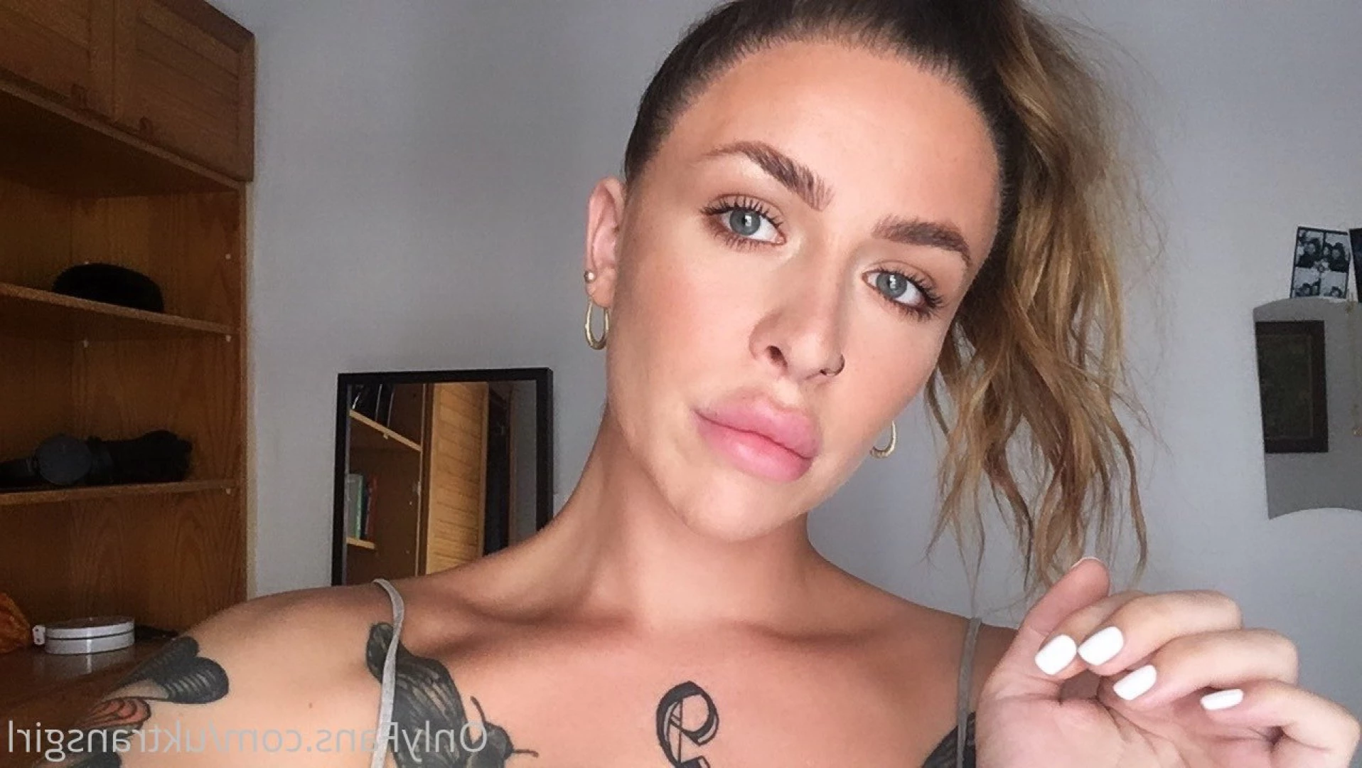 TS ANGEL ✨ LETS SEXT! ✨ [ yesangelgirl ] Onlyfans leaked photo 10251931 on Hotleaks.tv