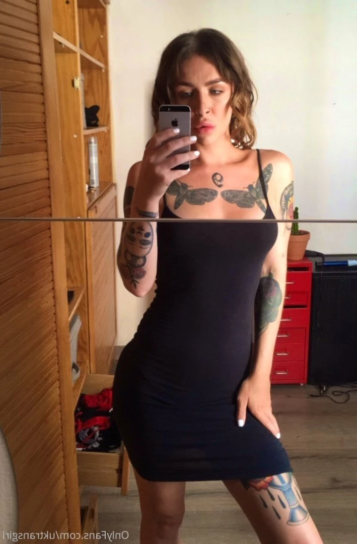 TS ANGEL ✨ LETS SEXT! ✨ [ yesangelgirl ] Onlyfans leaked photo 10252161 on Hotleaks.tv