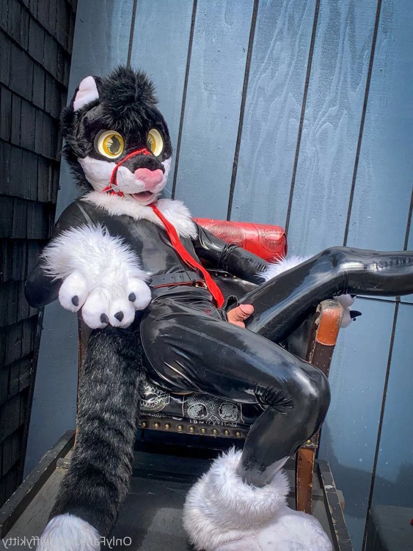 Jamie Sharp [ yiffykitty ] Onlyfans leaked photo 2581145 on Hotleaks.tv