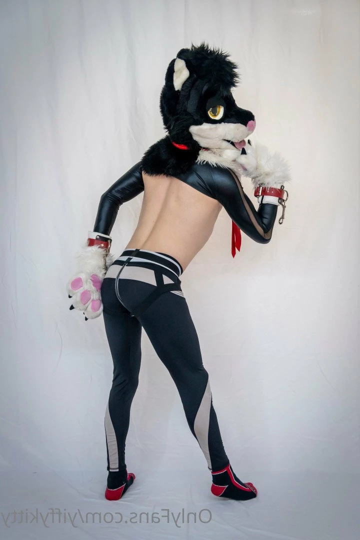 Jamie Sharp [ yiffykitty ] Onlyfans leaked photo 2581164 on Hotleaks.tv