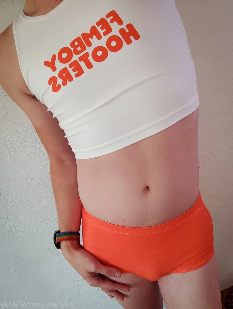 Jamie Sharp [ yiffykitty ] Onlyfans leaked photo 2581245 on Hotleaks.tv