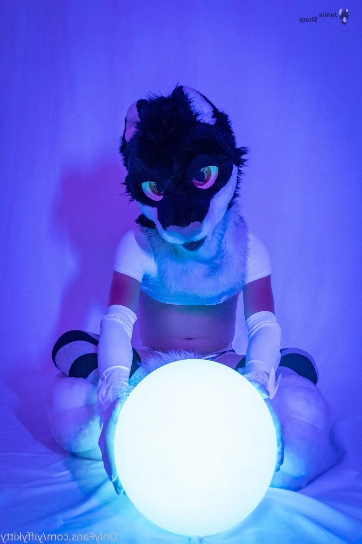 Jamie Sharp [ yiffykitty ] Onlyfans leaked photo 2581274 on Hotleaks.tv