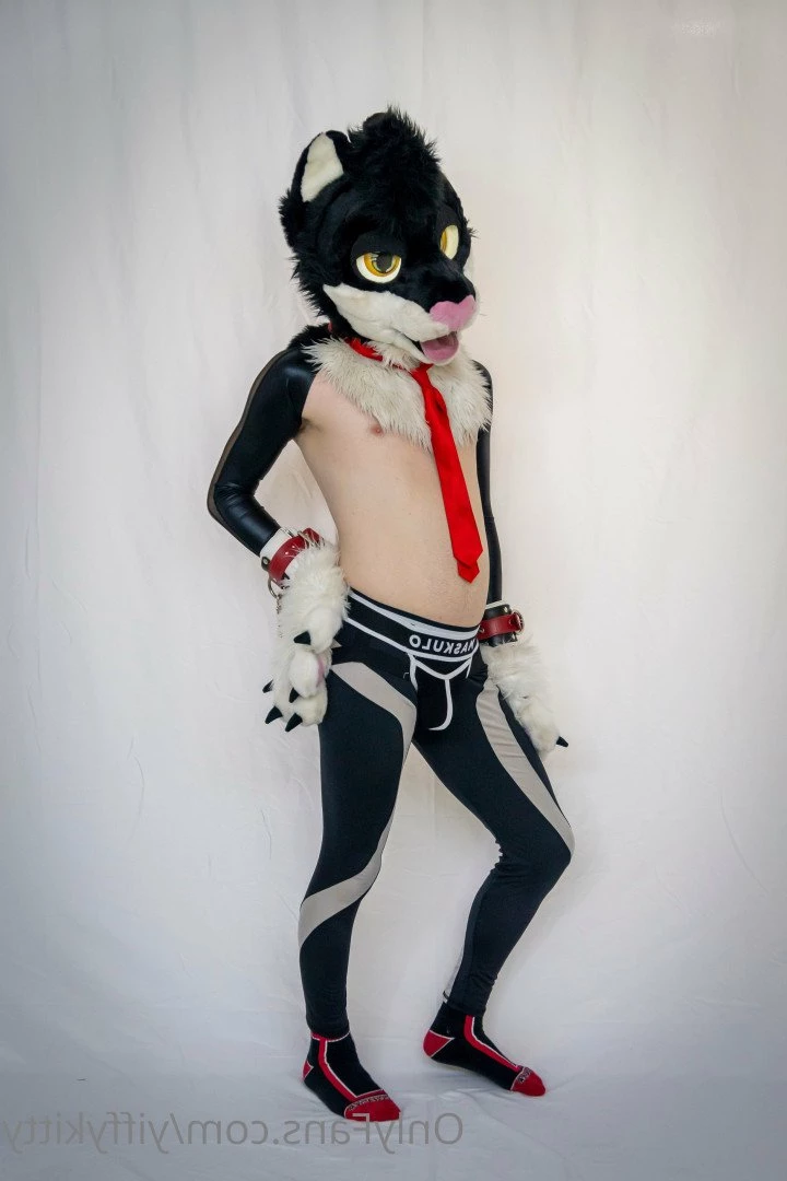 Jamie Sharp [ yiffykitty ] Onlyfans leaked photo 2581338 on Hotleaks.tv