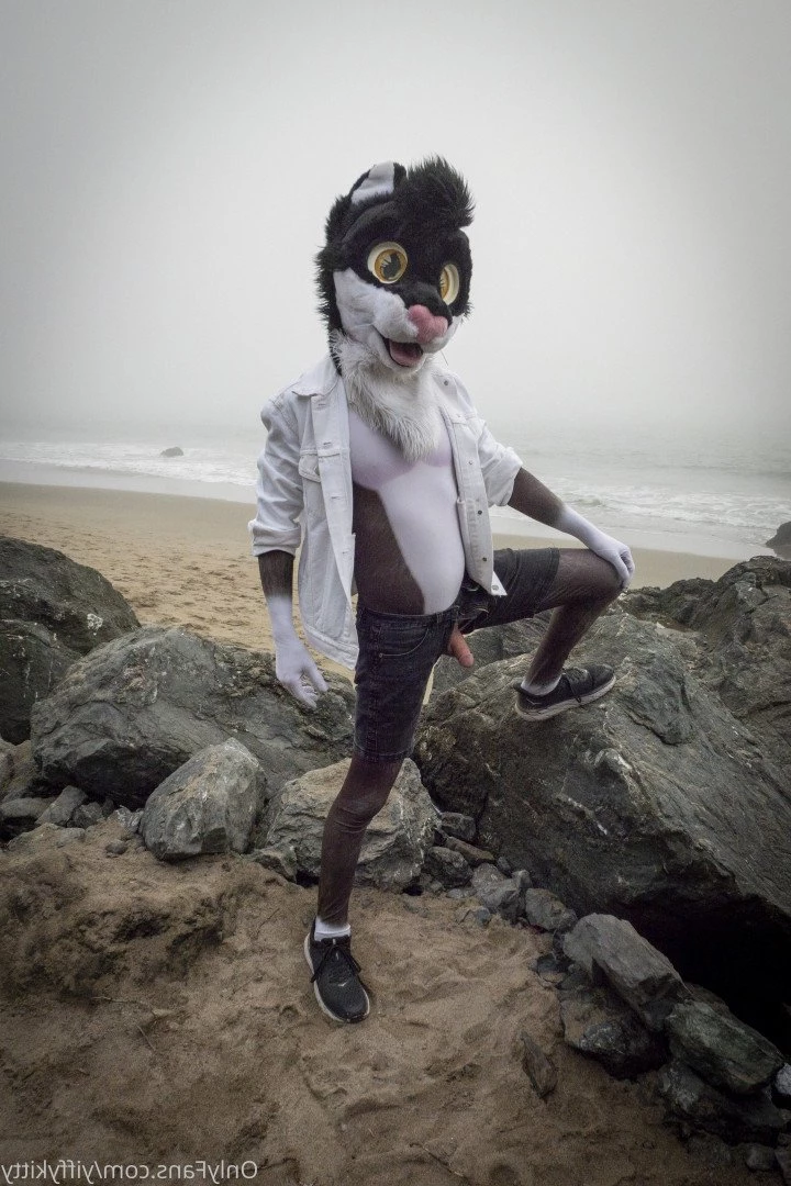 Jamie Sharp [ yiffykitty ] Onlyfans leaked photo 2581404 on Hotleaks.tv