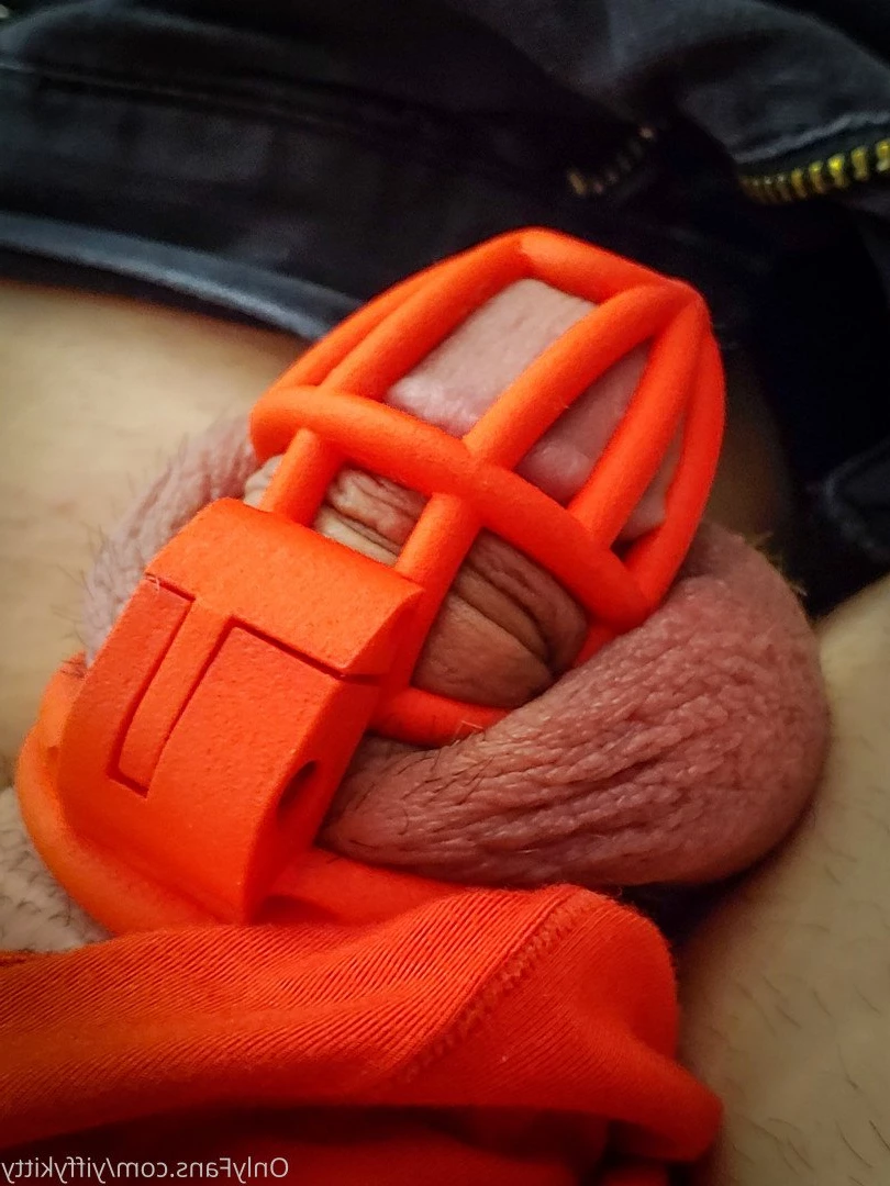 Jamie Sharp [ yiffykitty ] Onlyfans leaked photo 2581434 on Hotleaks.tv