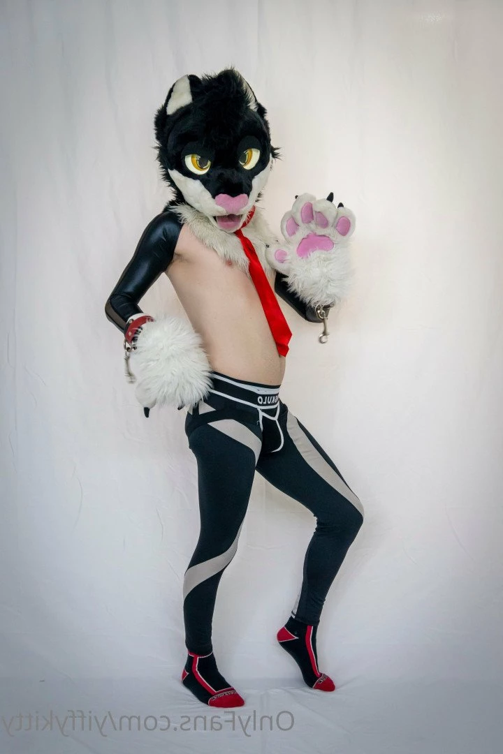 Jamie Sharp [ yiffykitty ] Onlyfans leaked photo 2581454 on Hotleaks.tv