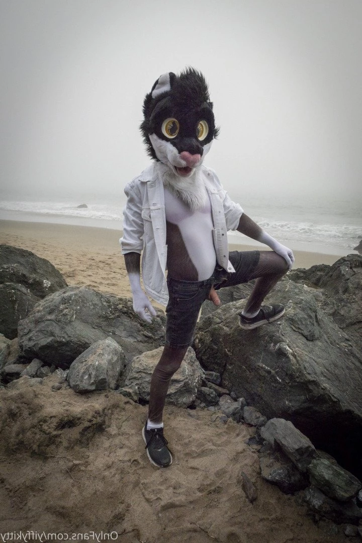 Jamie Sharp [ yiffykitty ] Onlyfans leaked photo 2581466 on Hotleaks.tv