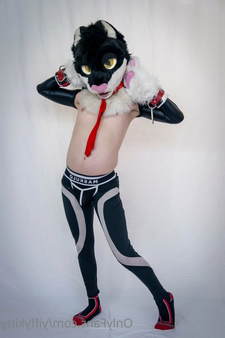 Jamie Sharp [ yiffykitty ] Onlyfans leaked photo 2581486 on Hotleaks.tv