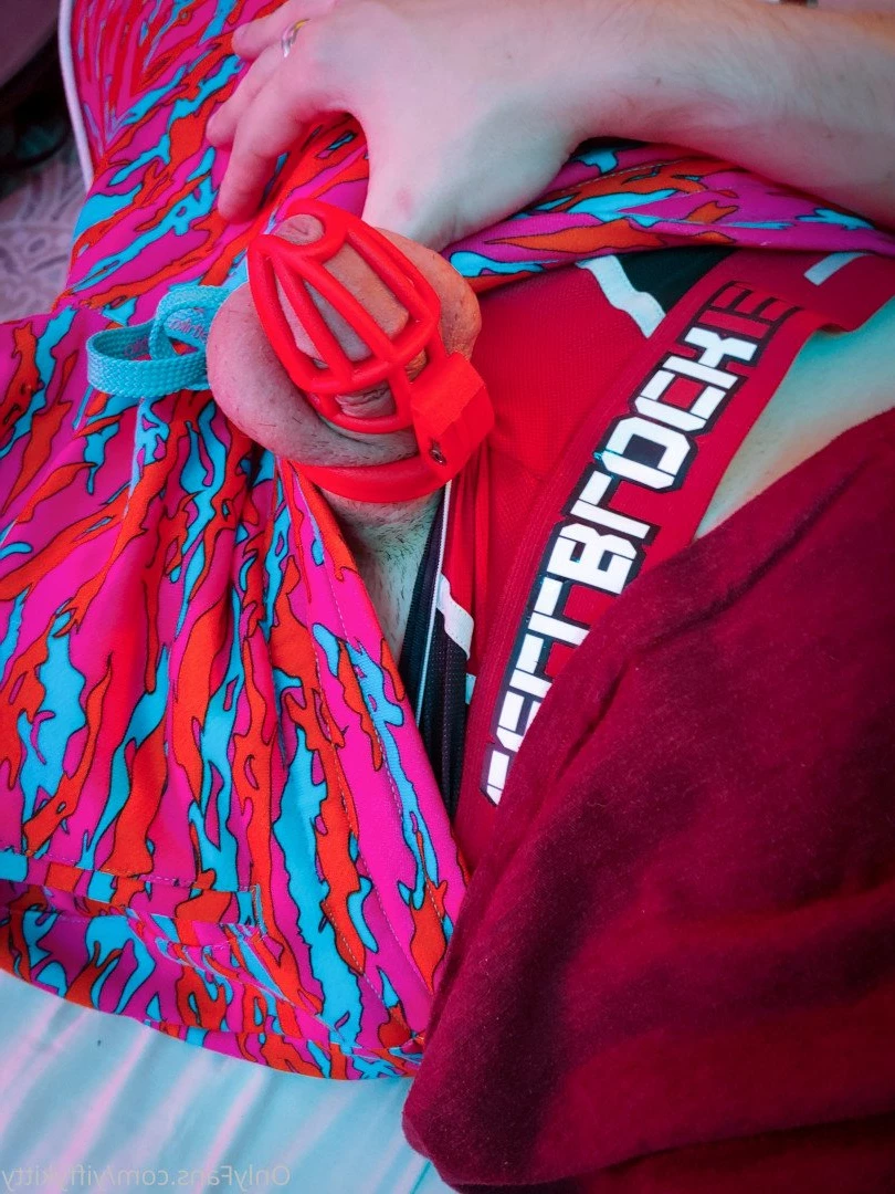 Jamie Sharp [ yiffykitty ] Onlyfans leaked photo 2581518 on Hotleaks.tv