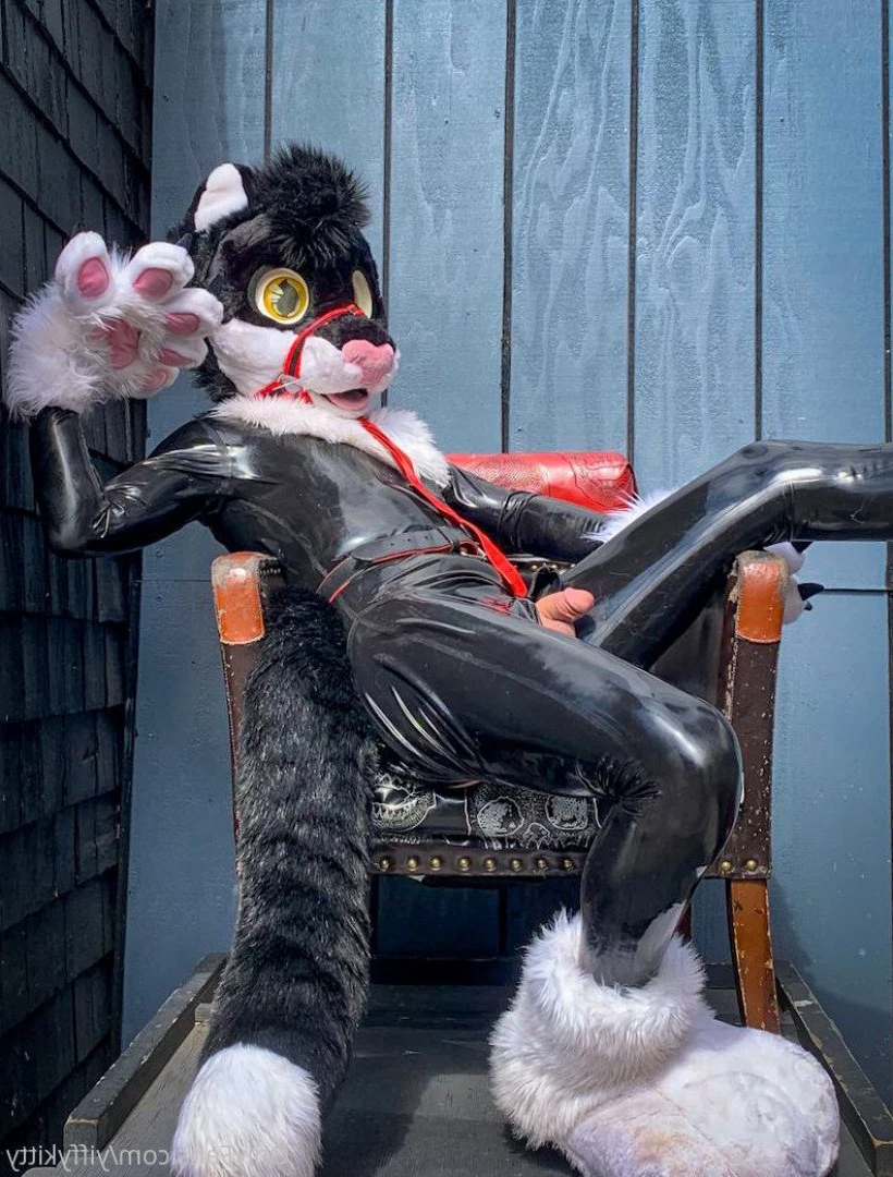 Jamie Sharp [ yiffykitty ] Onlyfans leaked photo 2581789 on Hotleaks.tv