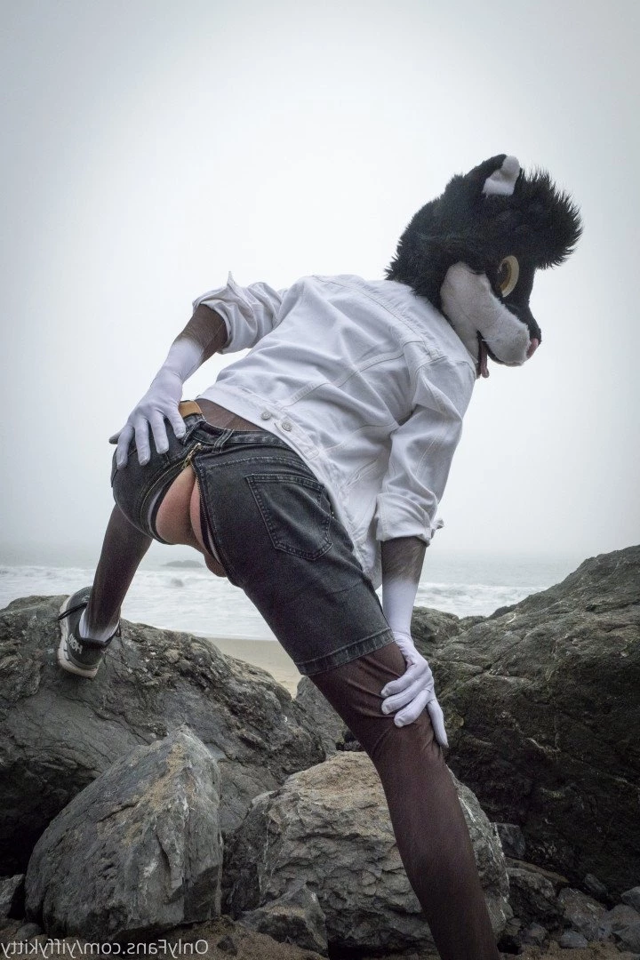 Jamie Sharp [ yiffykitty ] Onlyfans leaked photo 2581865 on Hotleaks.tv
