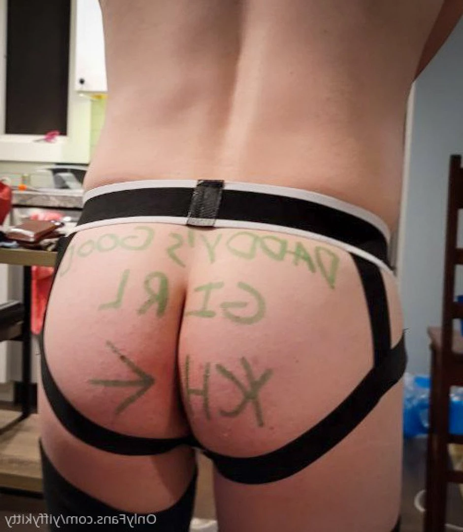 Jamie Sharp [ yiffykitty ] Onlyfans leaked photo 2581917 on Hotleaks.tv