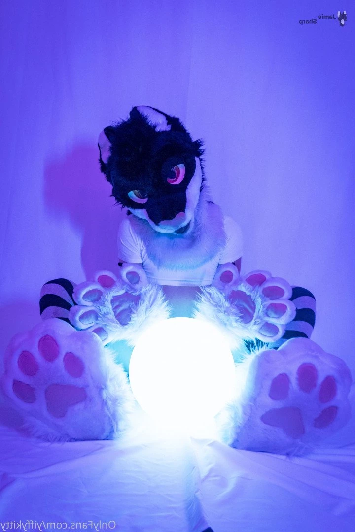 Jamie Sharp [ yiffykitty ] Onlyfans leaked photo 2582087 on Hotleaks.tv