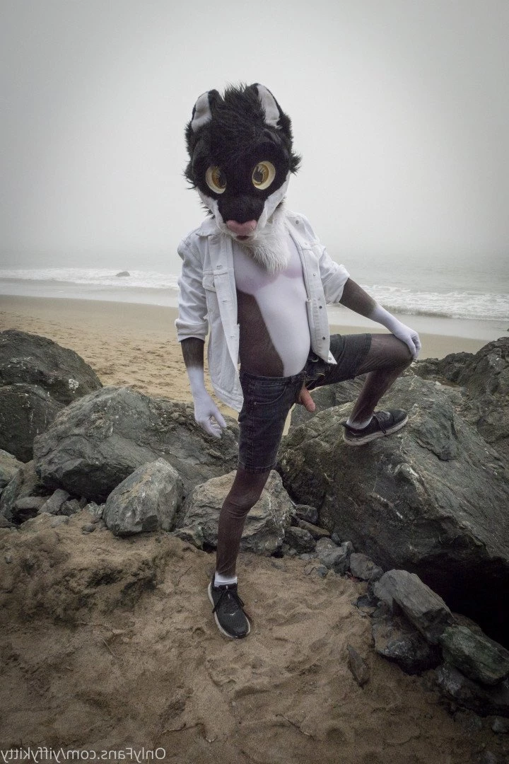 Jamie Sharp [ yiffykitty ] Onlyfans leaked photo 2582269 on Hotleaks.tv