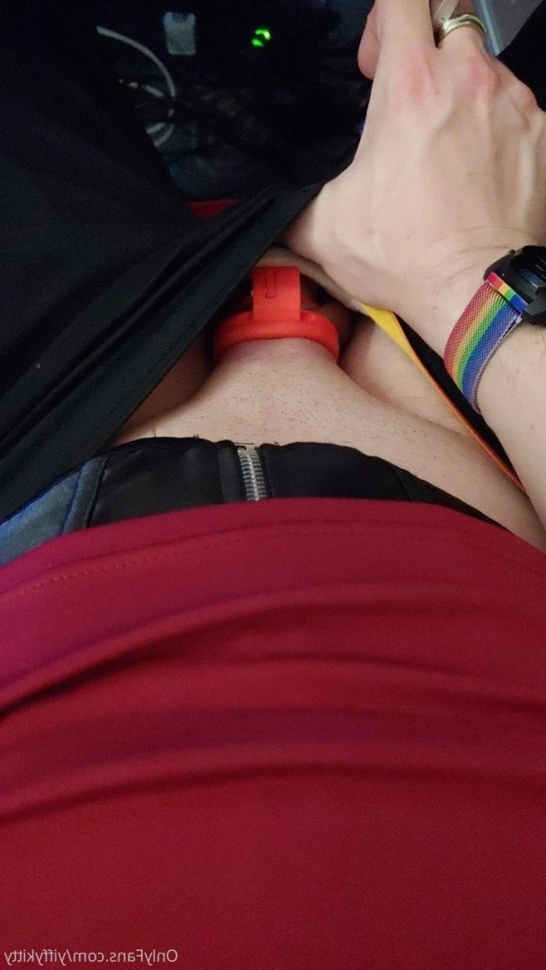 Jamie Sharp [ yiffykitty ] Onlyfans leaked photo 2582303 on Hotleaks.tv