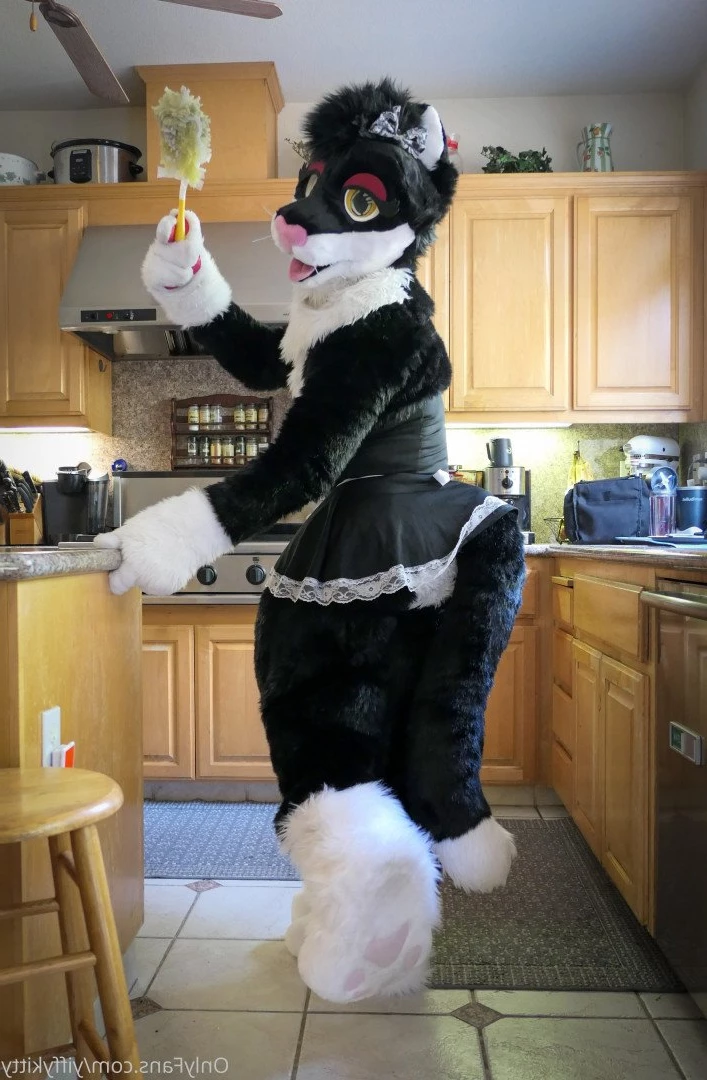 Jamie Sharp [ yiffykitty ] Onlyfans leaked photo 2582552 on Hotleaks.tv