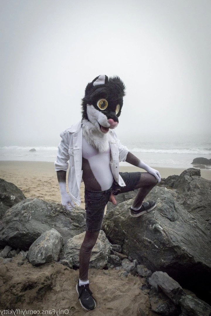 Jamie Sharp [ yiffykitty ] Onlyfans leaked photo 2582599 on Hotleaks.tv