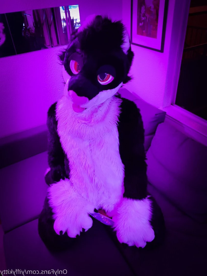 Jamie Sharp [ yiffykitty ] Onlyfans leaked photo 2582642 on Hotleaks.tv