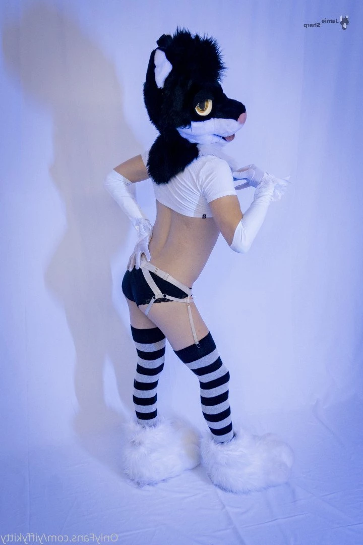 Jamie Sharp [ yiffykitty ] Onlyfans leaked photo 2582666 on Hotleaks.tv