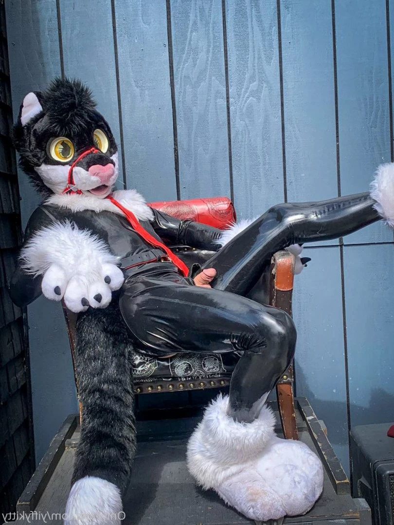 Jamie Sharp [ yiffykitty ] Onlyfans leaked photo 2582705 on Hotleaks.tv