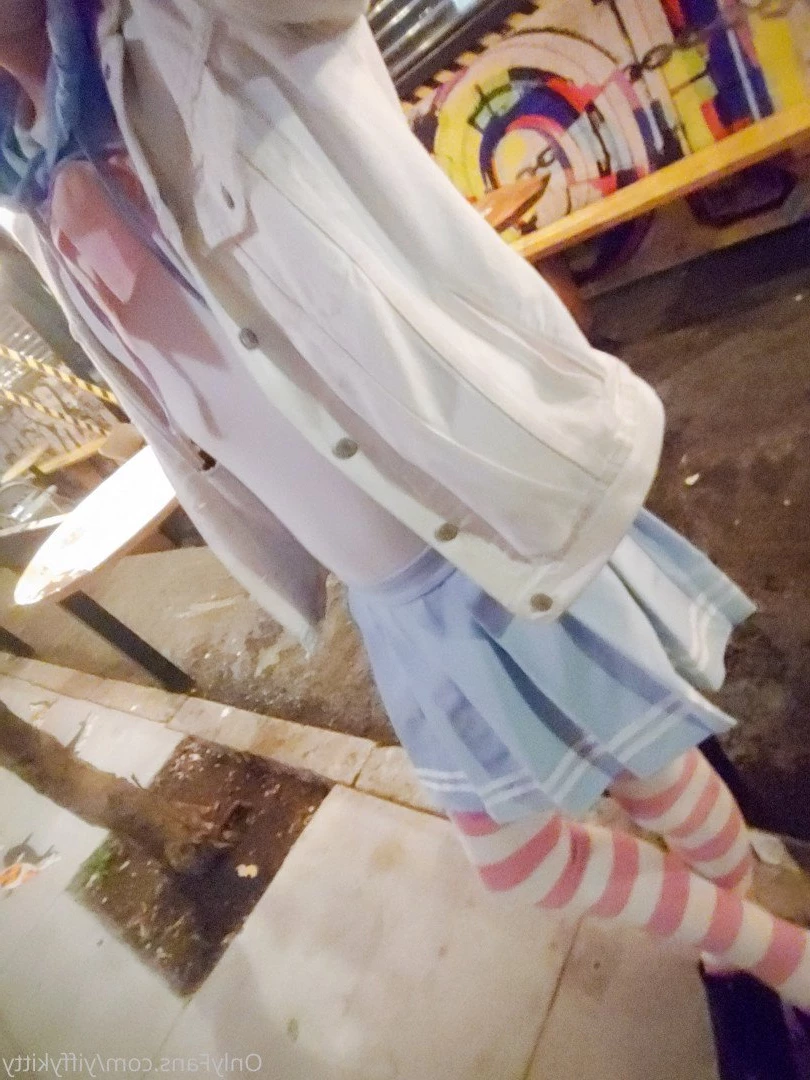 Jamie Sharp [ yiffykitty ] Onlyfans leaked photo 2582868 on Hotleaks.tv