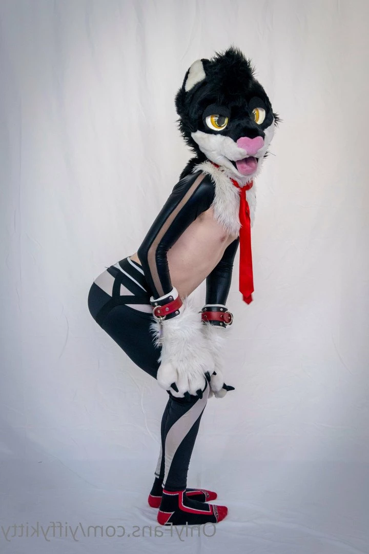 Jamie Sharp [ yiffykitty ] Onlyfans leaked photo 2582902 on Hotleaks.tv