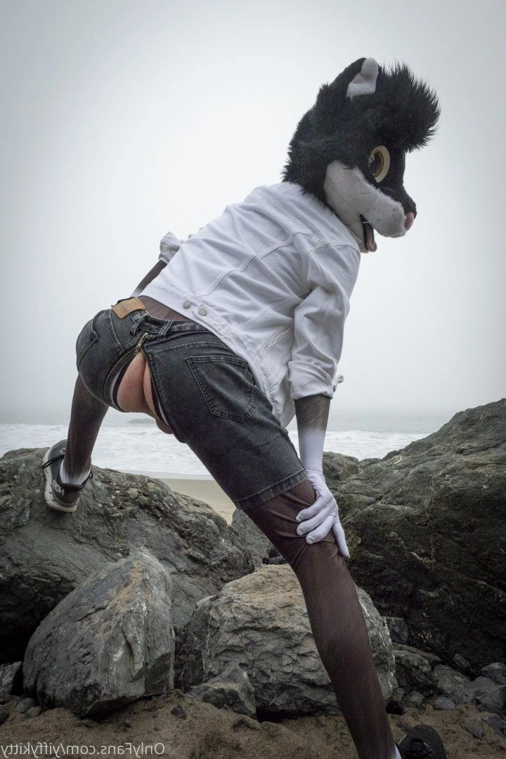 Jamie Sharp [ yiffykitty ] Onlyfans leaked photo 2583137 on Hotleaks.tv