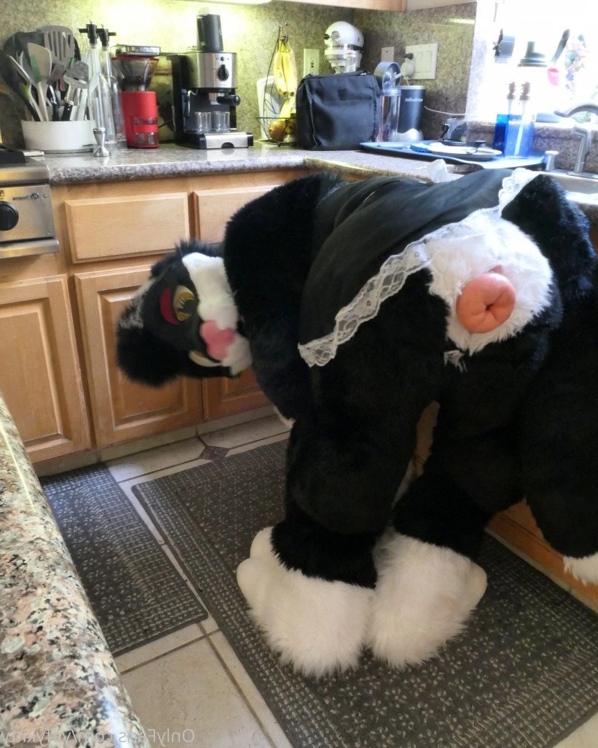 Jamie Sharp [ yiffykitty ] Onlyfans leaked photo 2583289 on Hotleaks.tv