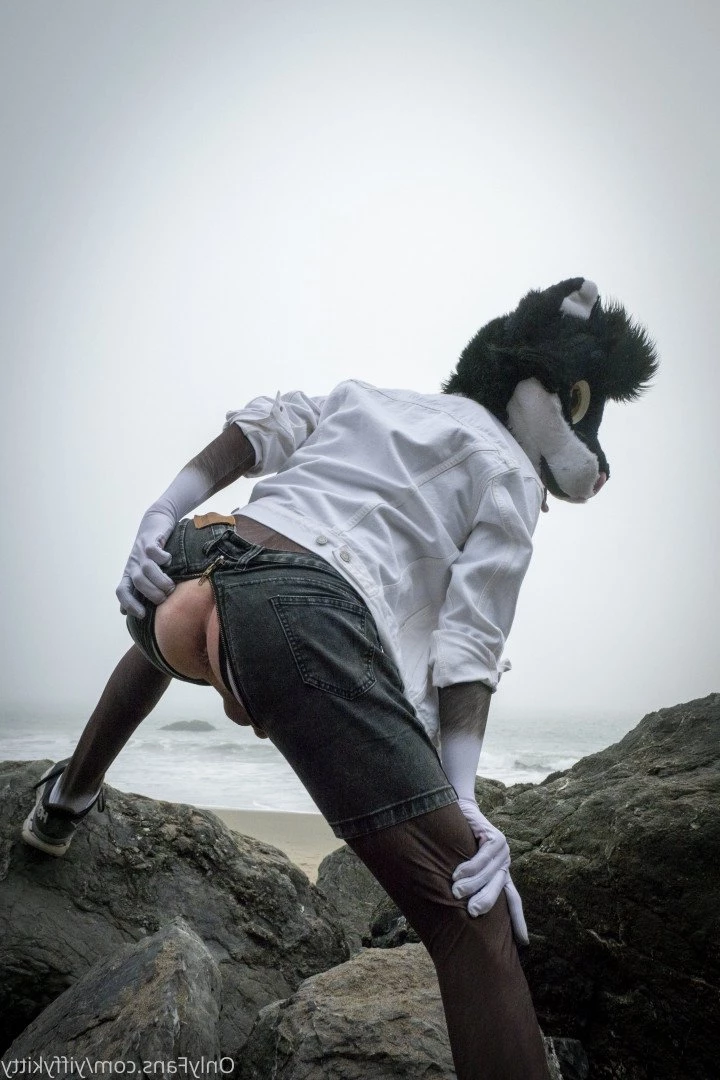 Jamie Sharp [ yiffykitty ] Onlyfans leaked photo 2583346 on Hotleaks.tv