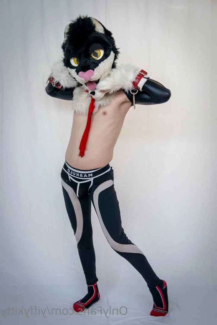 Jamie Sharp [ yiffykitty ] Onlyfans leaked photo 2583466 on Hotleaks.tv