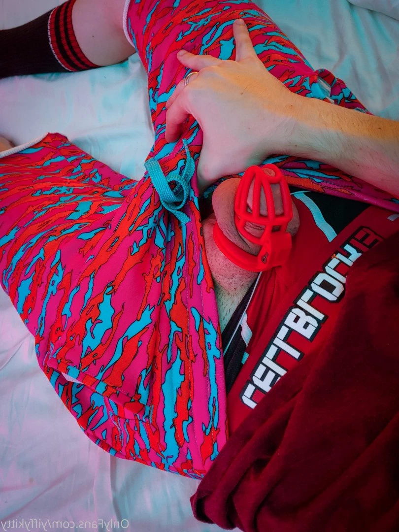 Jamie Sharp [ yiffykitty ] Onlyfans leaked photo 2583621 on Hotleaks.tv