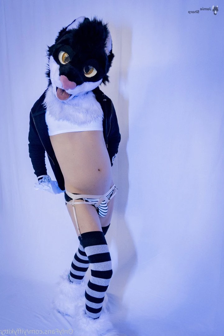 Jamie Sharp [ yiffykitty ] Onlyfans leaked photo 2583667 on Hotleaks.tv